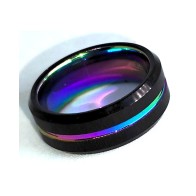 hover-image