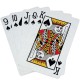 Karty do gry Trefl “The King of Diamonds”