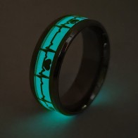 hover-image
