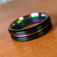 hover-image