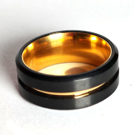 hover-image