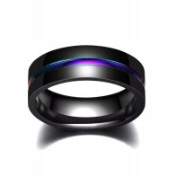 hover-image
