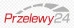 Przelewy24