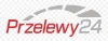 przelewy24