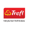 Fabryka Kart Trefl-Kraków