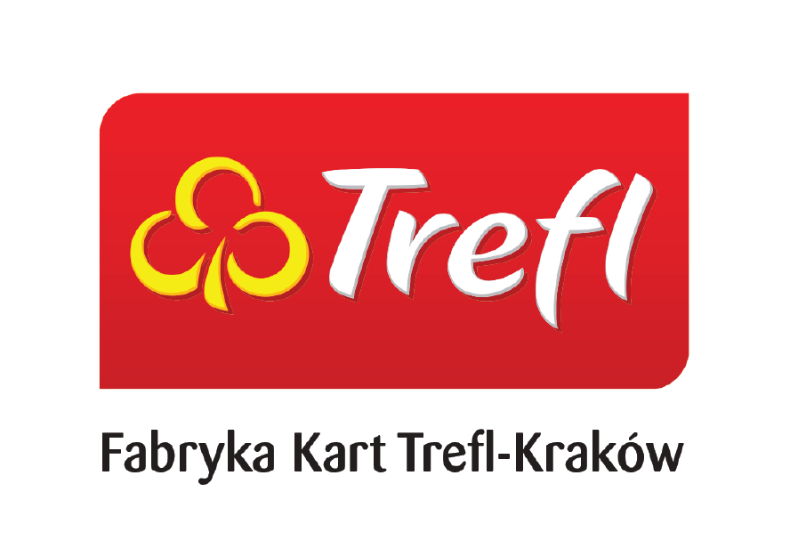 Fabryka Kart Trefl-Kraków