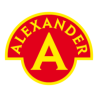 Alexander