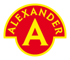 Alexander