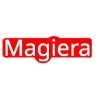 MAGIERA