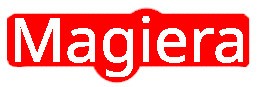 MAGIERA